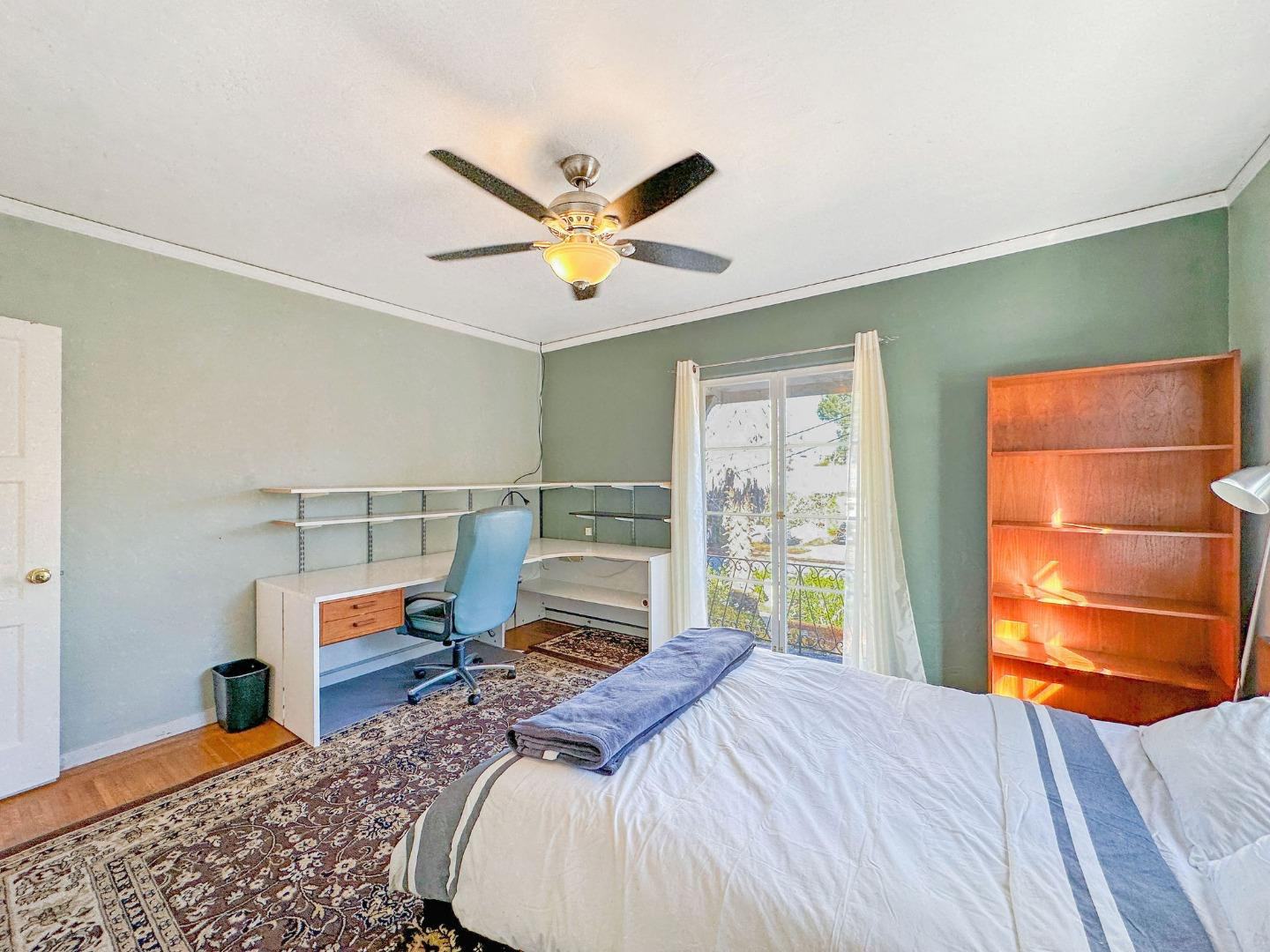 Real estate for sale in REDWOOD CITY