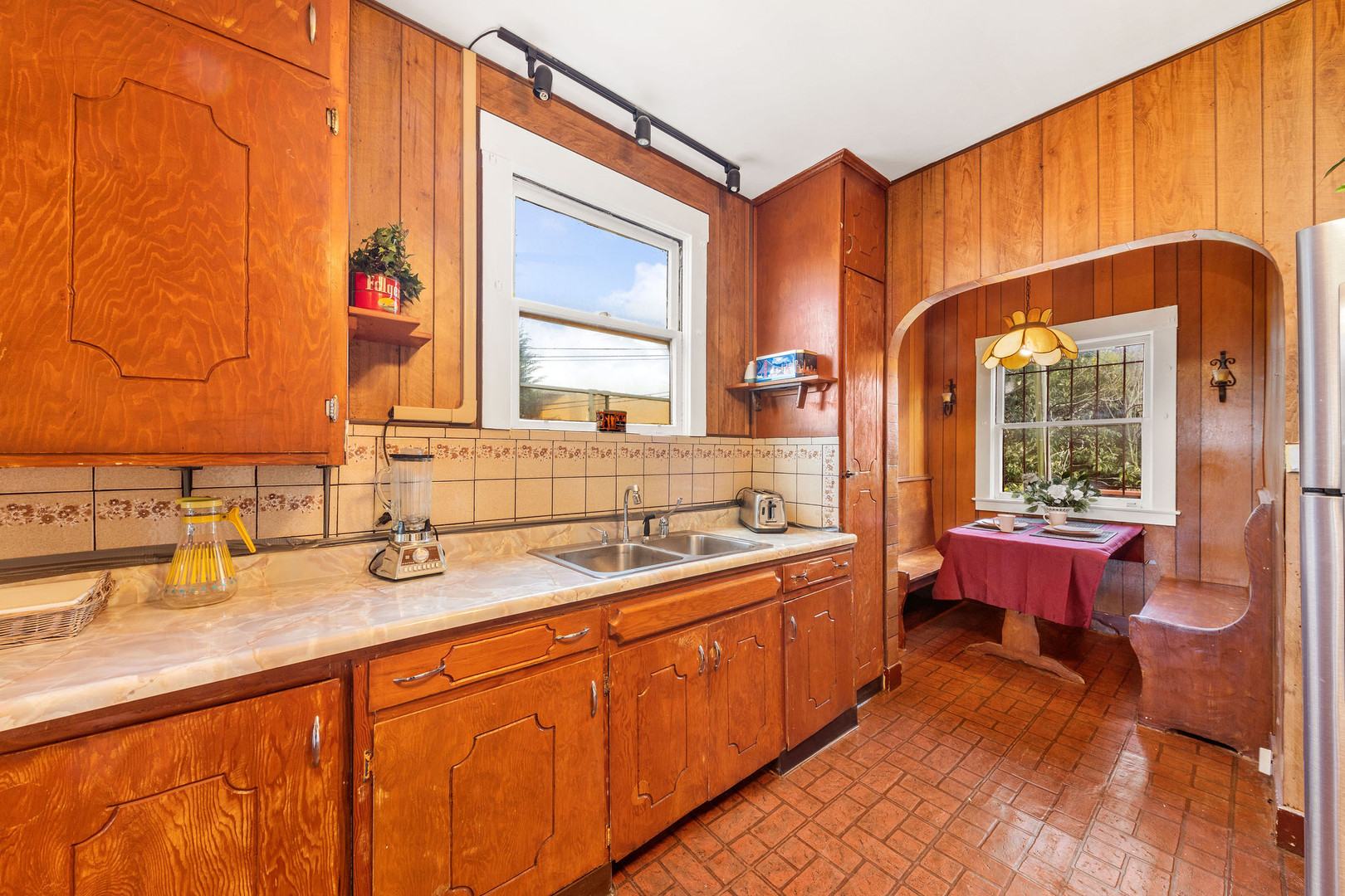 Property Listings in San Francisco