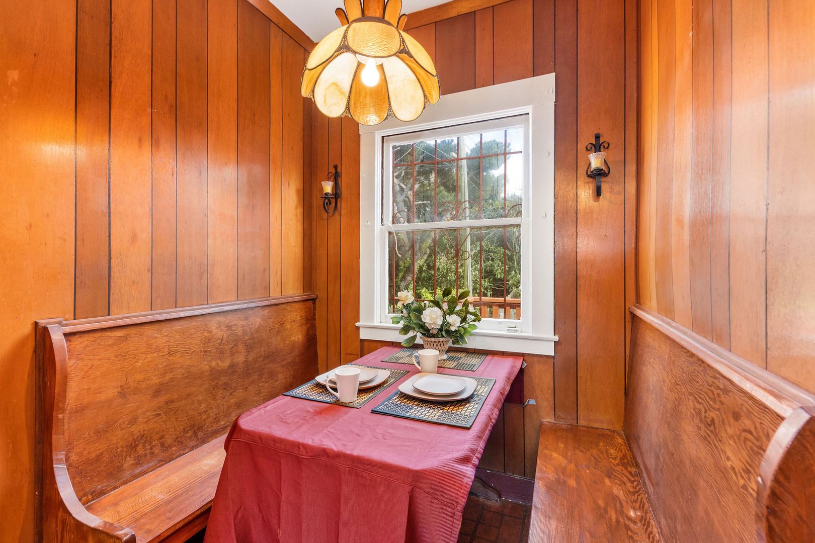 Real estate for sale in San Francisco