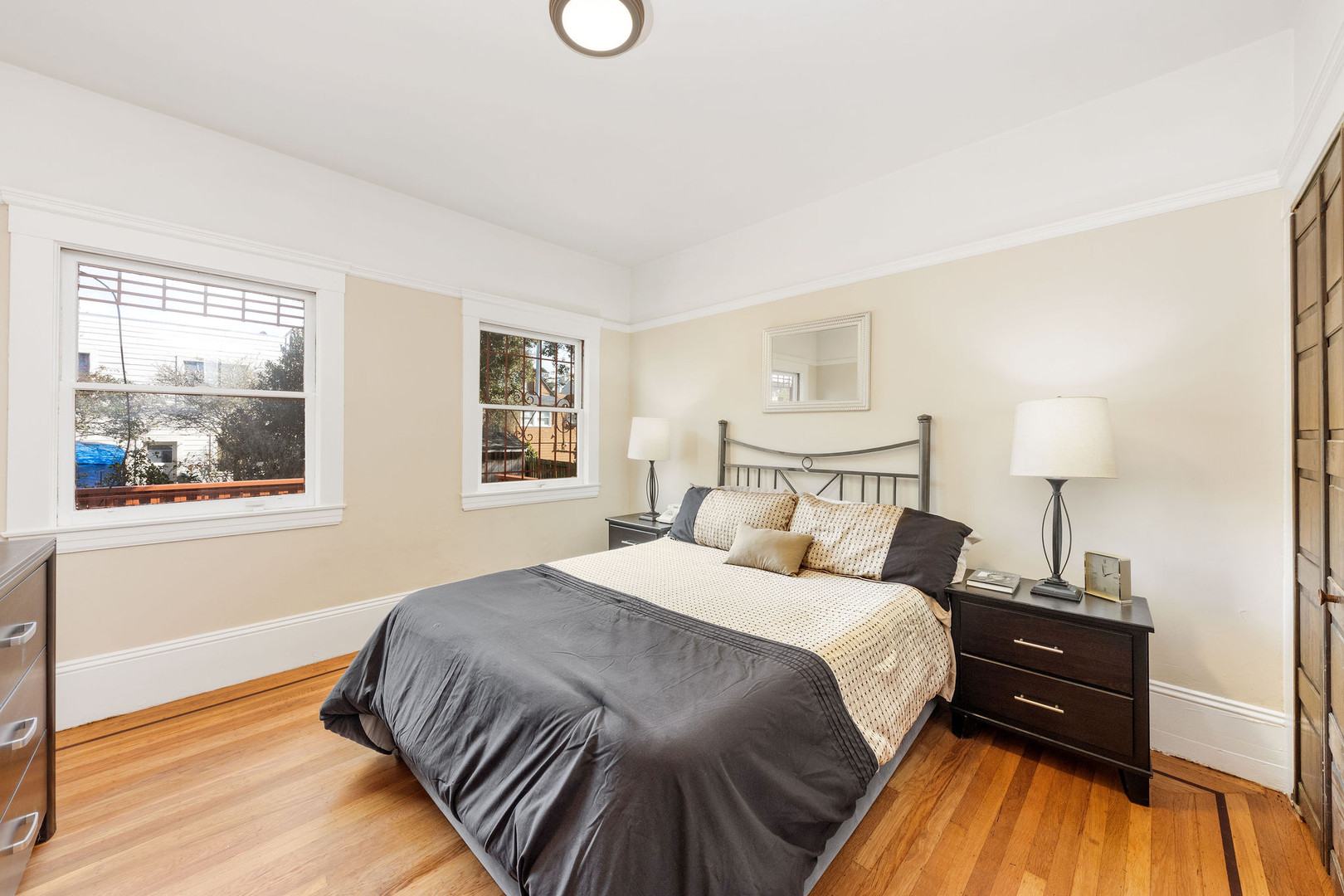 Real estate for sale in San Francisco