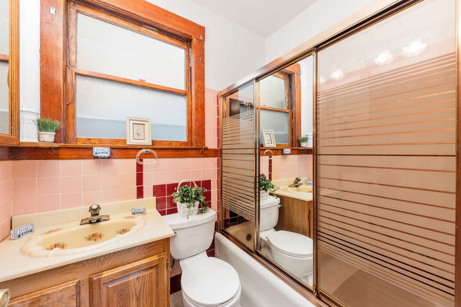 Property Listings in San Francisco