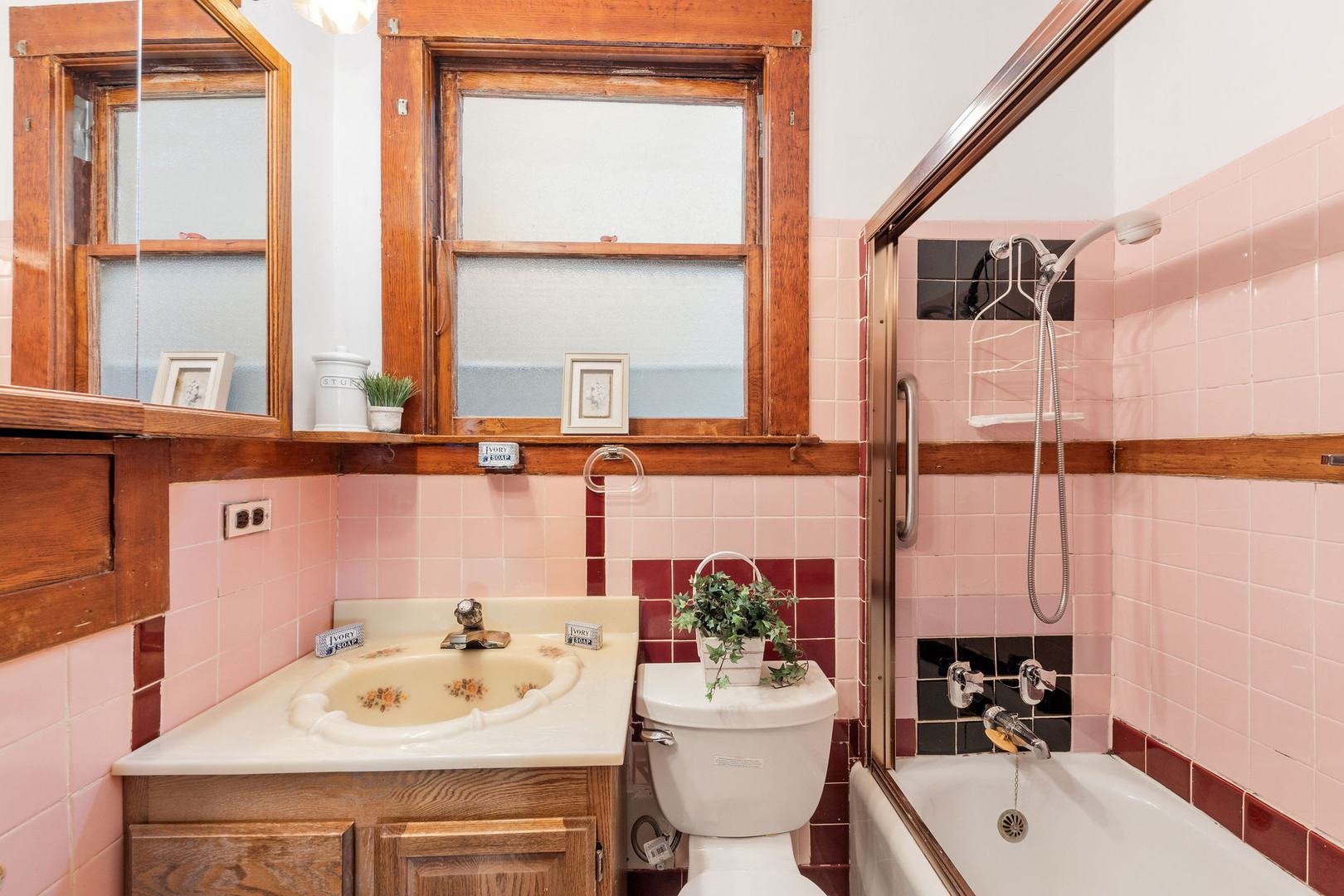 Real estate for sale in San Francisco
