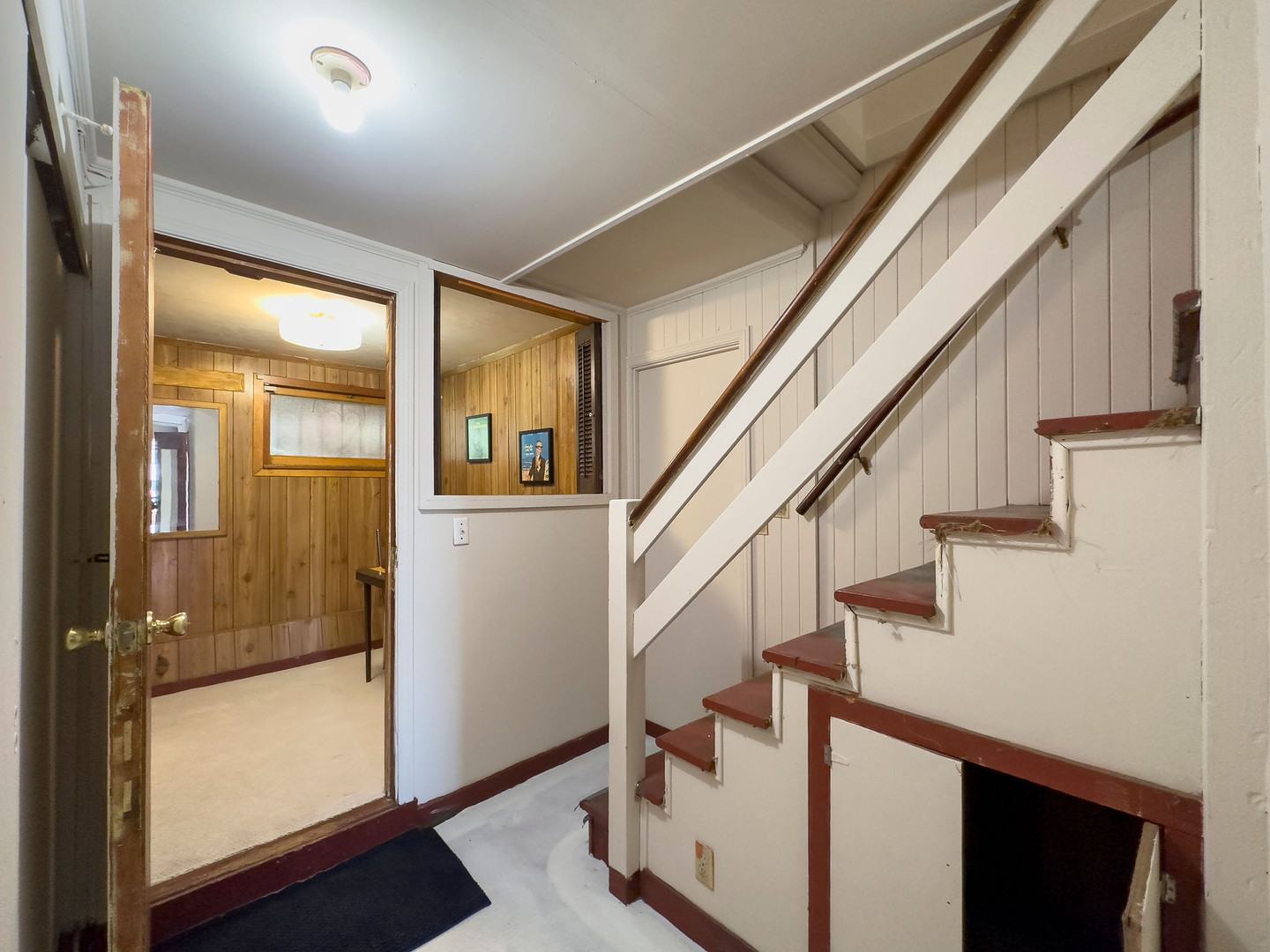 Property Listings in San Francisco