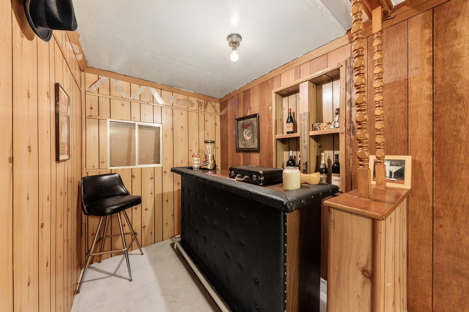 Real estate listings in San Francisco
