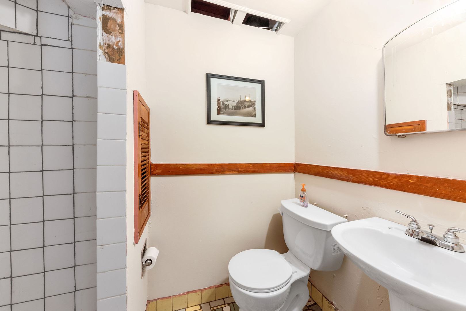 Property Listings in San Francisco