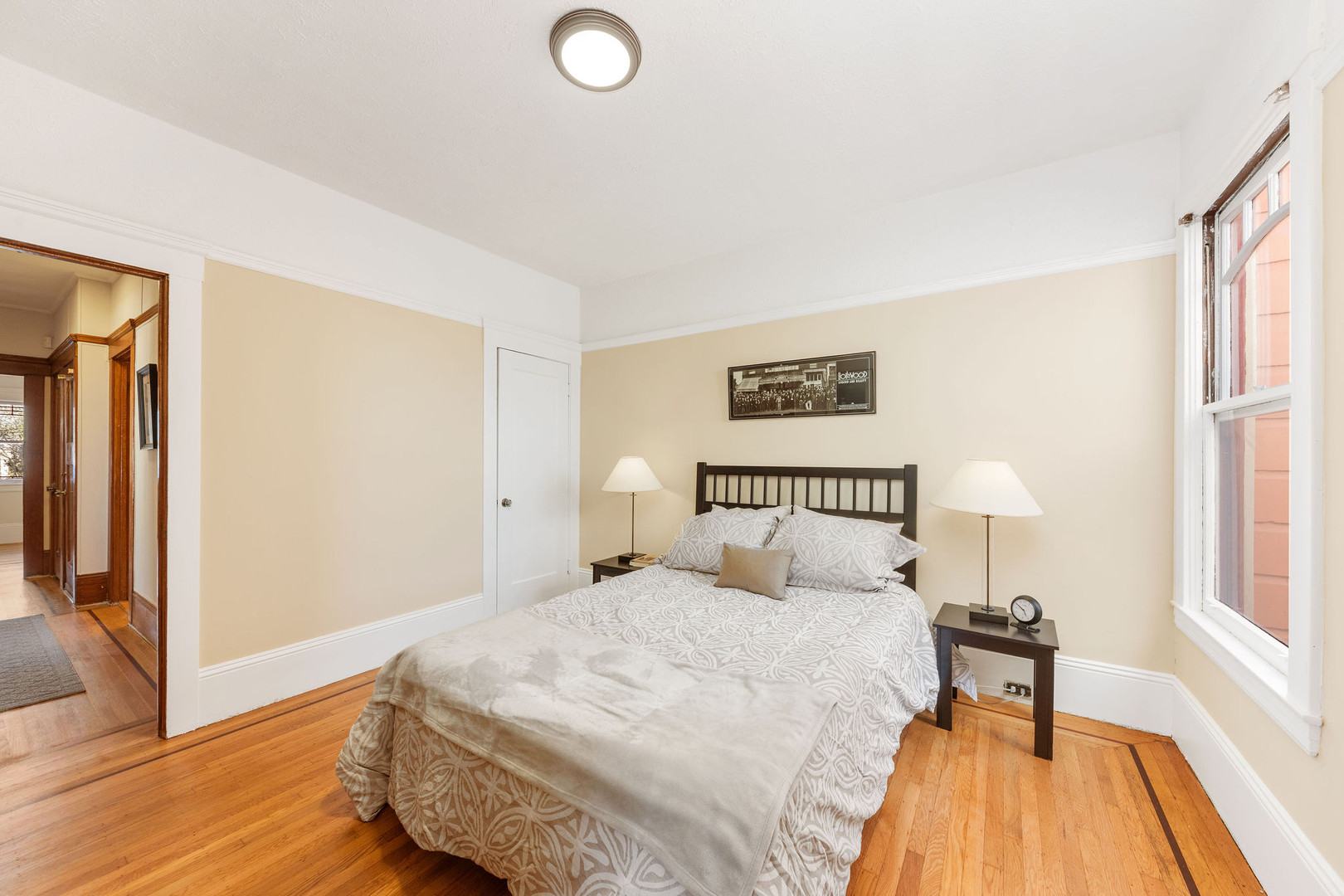 Real estate for sale in San Francisco