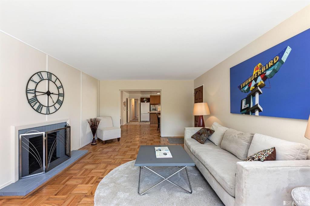 Real estate in Daly City