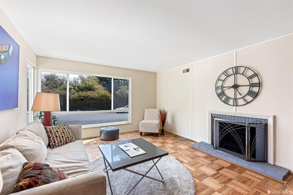 Property Listings in Daly City