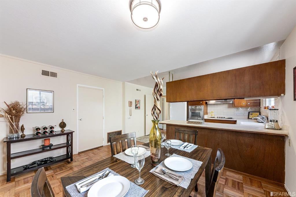 Real estate for sale in Daly City