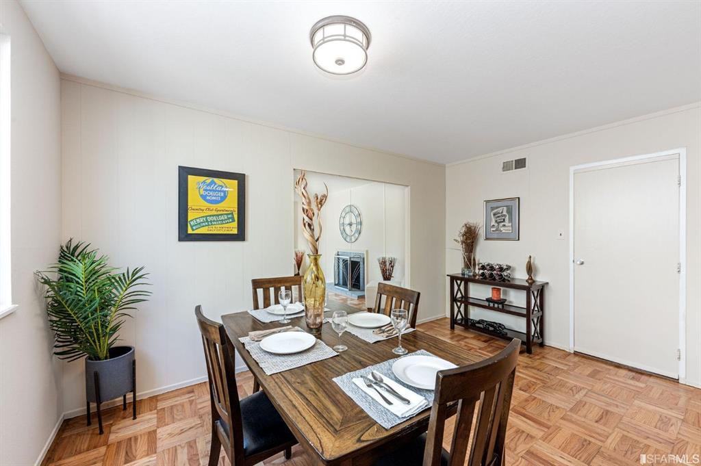Real estate for sale in Daly City