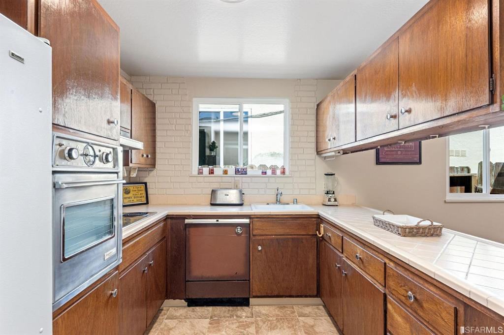Real estate in Daly City