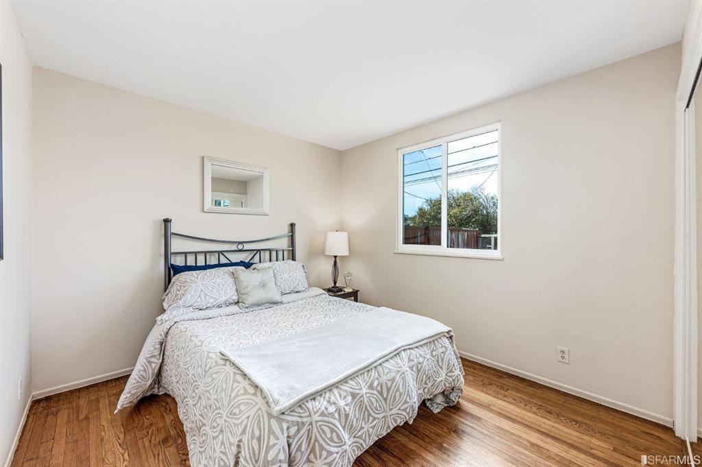 Property Listings in Daly City
