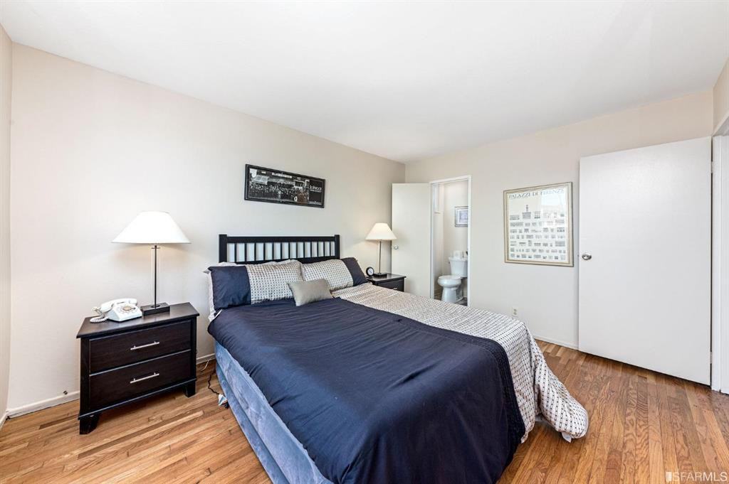 Real estate for sale in Daly City
