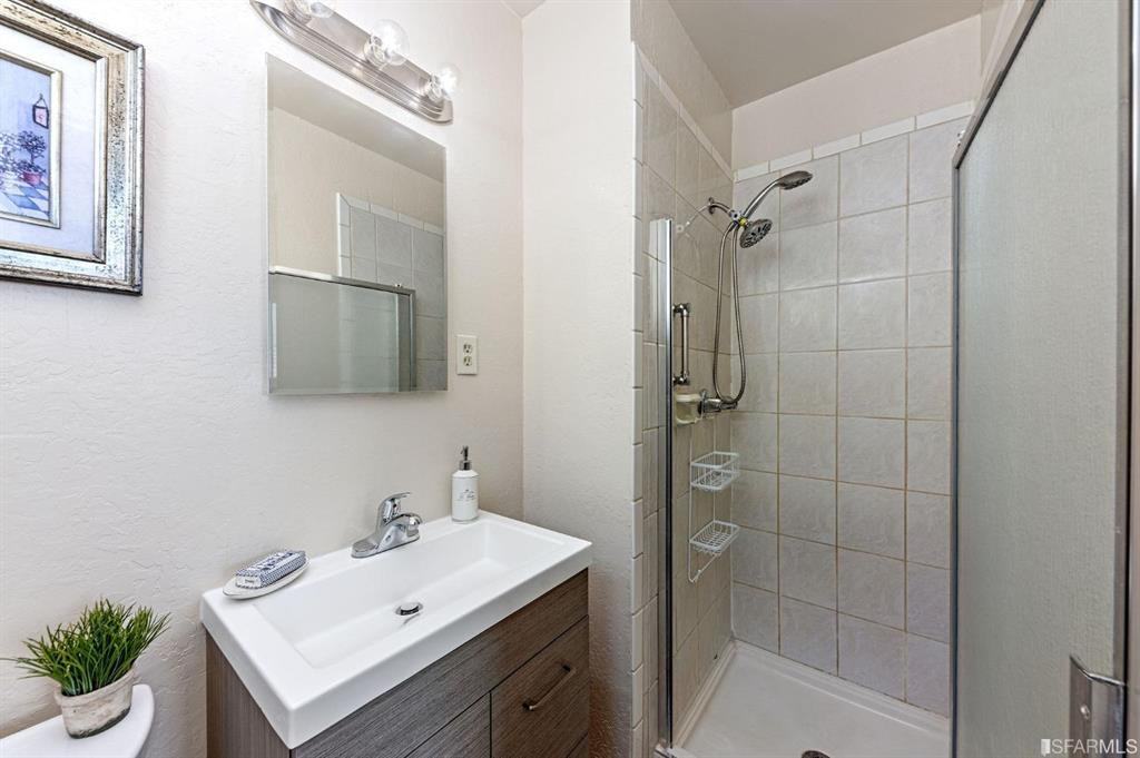 Property Listings in Daly City