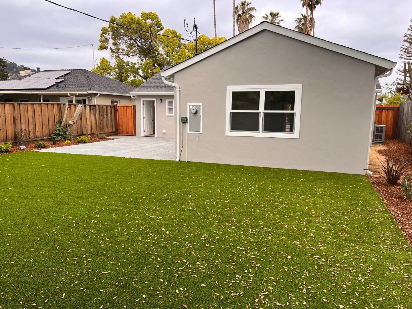 Real estate for sale in SAN CARLOS