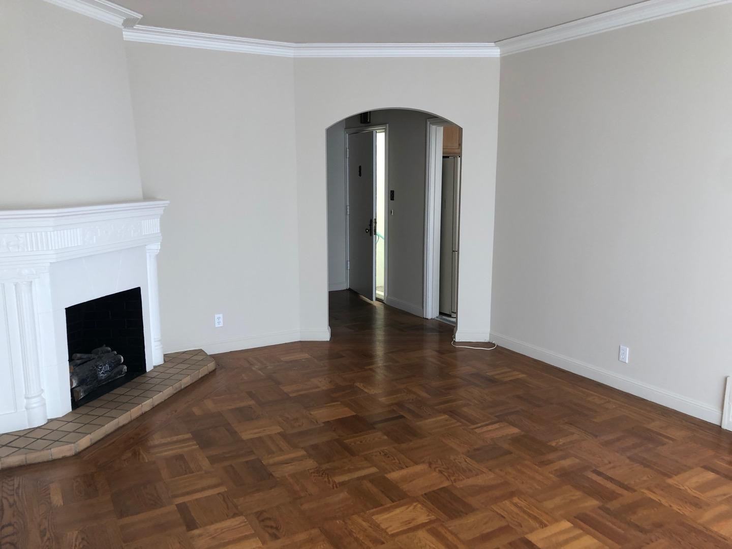 Property Listings in SAN FRANCISCO