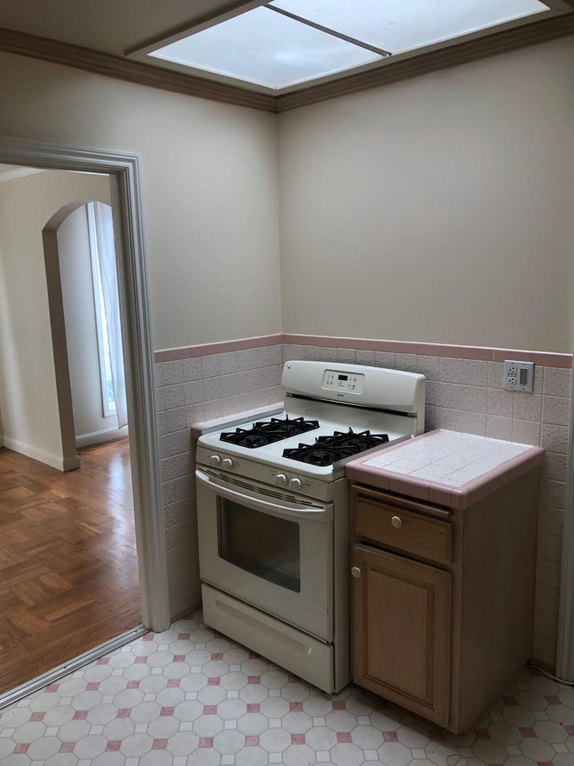 Property Listings in SAN FRANCISCO