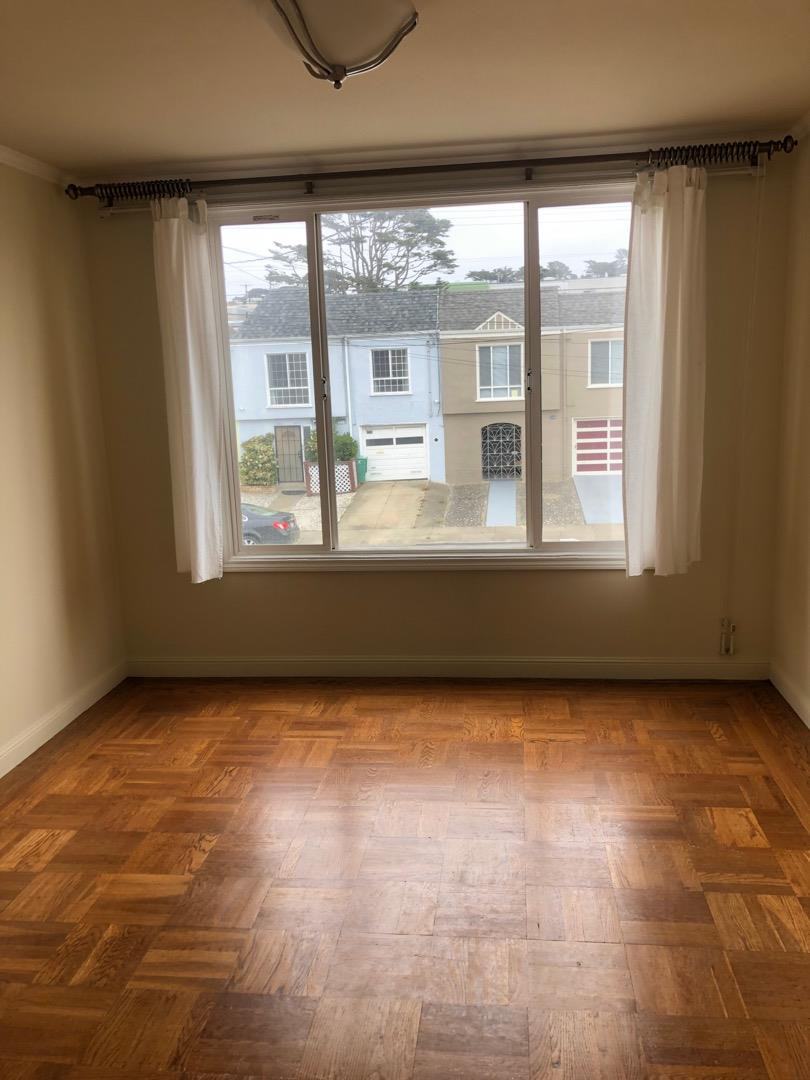 Real estate in SAN FRANCISCO