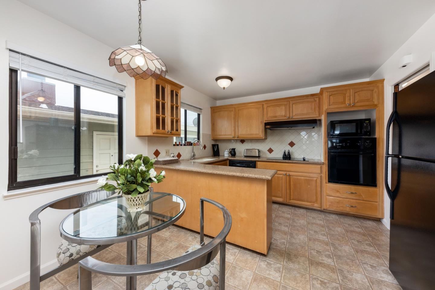Real estate for sale in DALY CITY