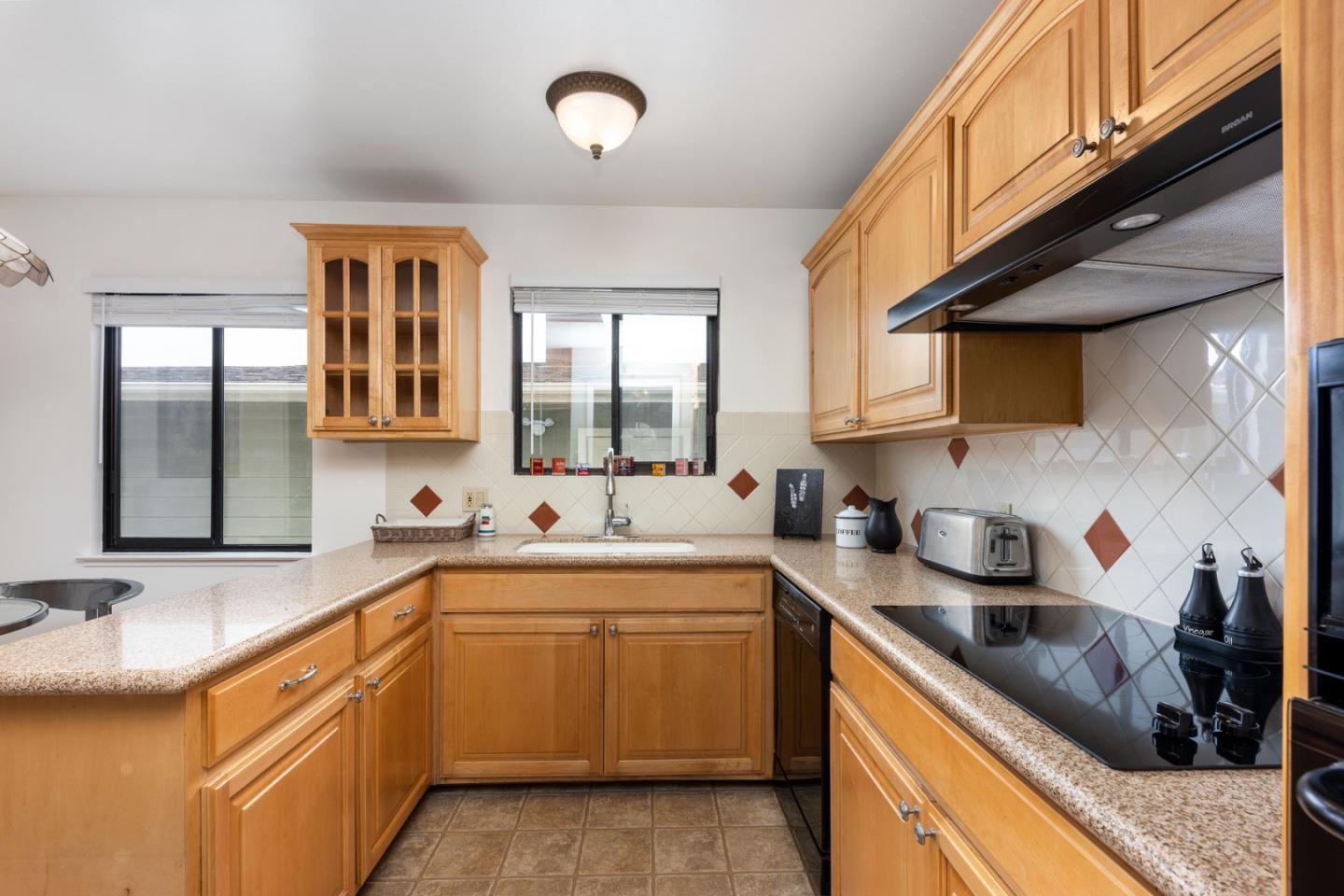 Real estate listings in DALY CITY