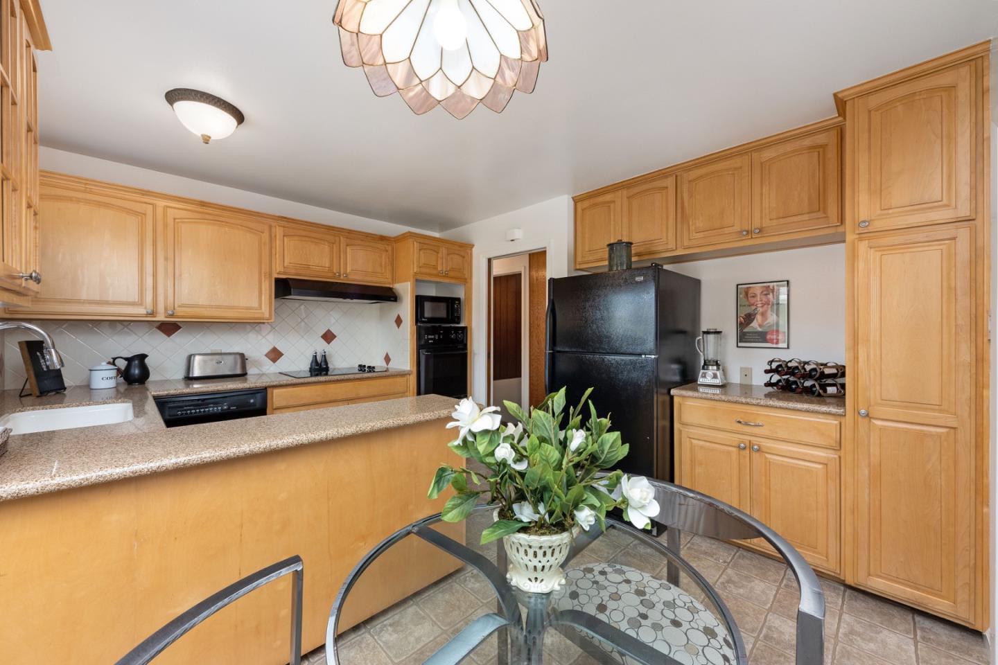 Property Listings in DALY CITY
