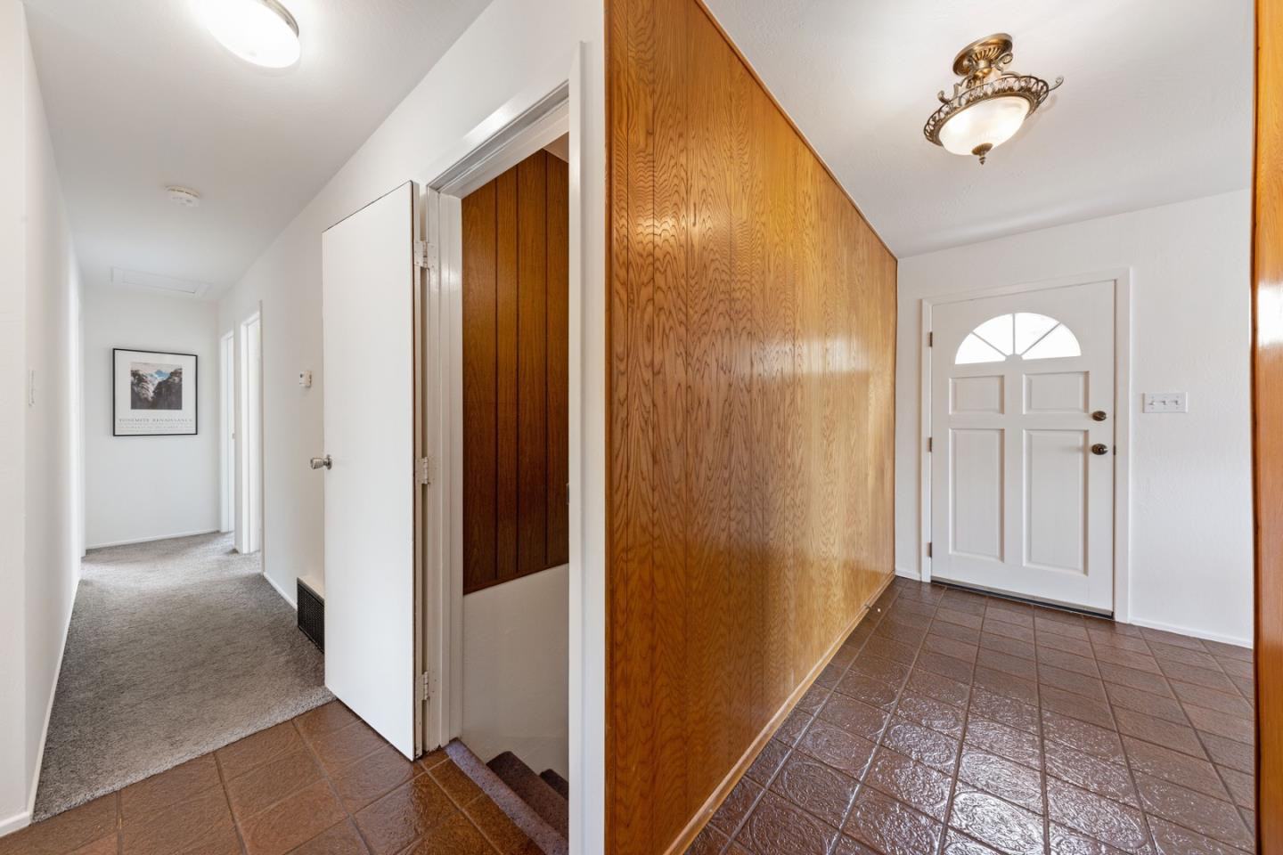 Real estate for sale in DALY CITY