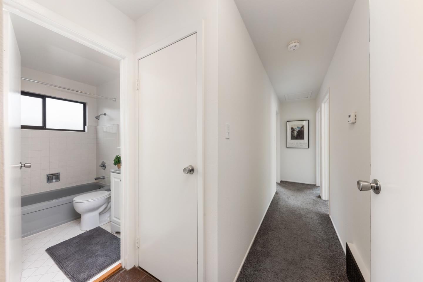 Real estate listings in DALY CITY