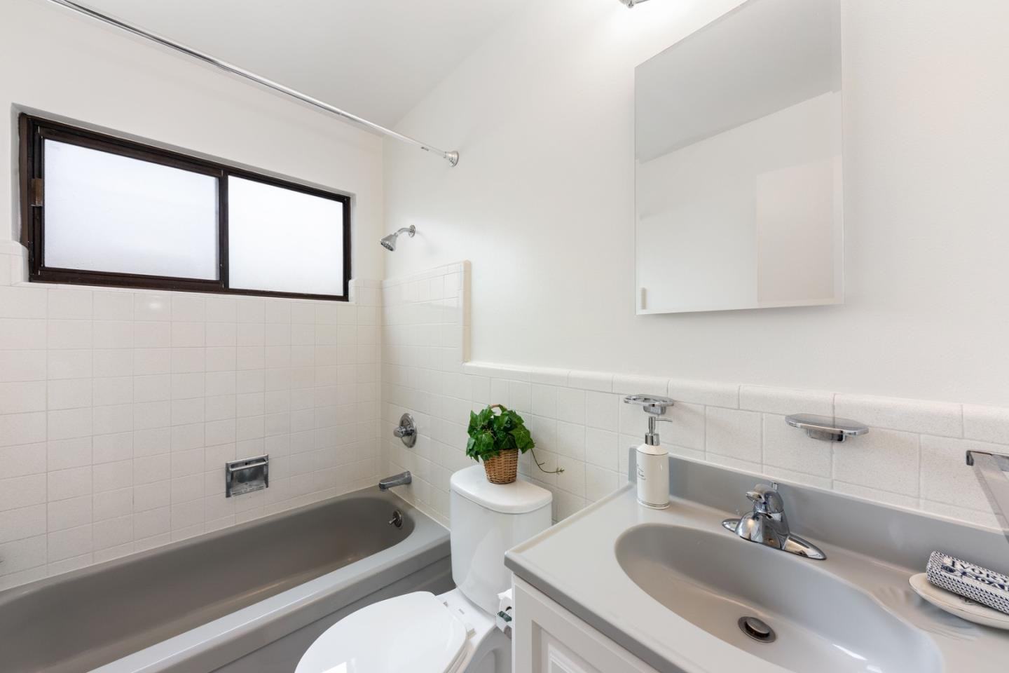 Real estate for sale in DALY CITY