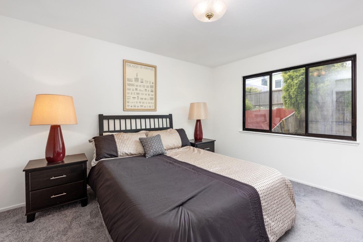 Real estate listings in DALY CITY
