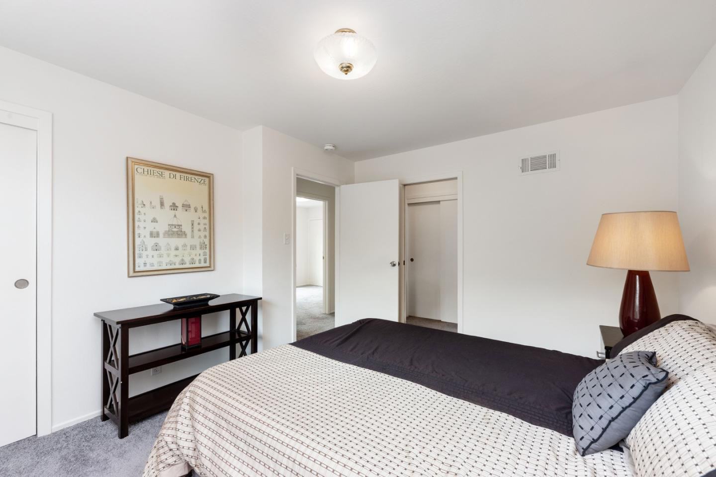 Real estate in DALY CITY