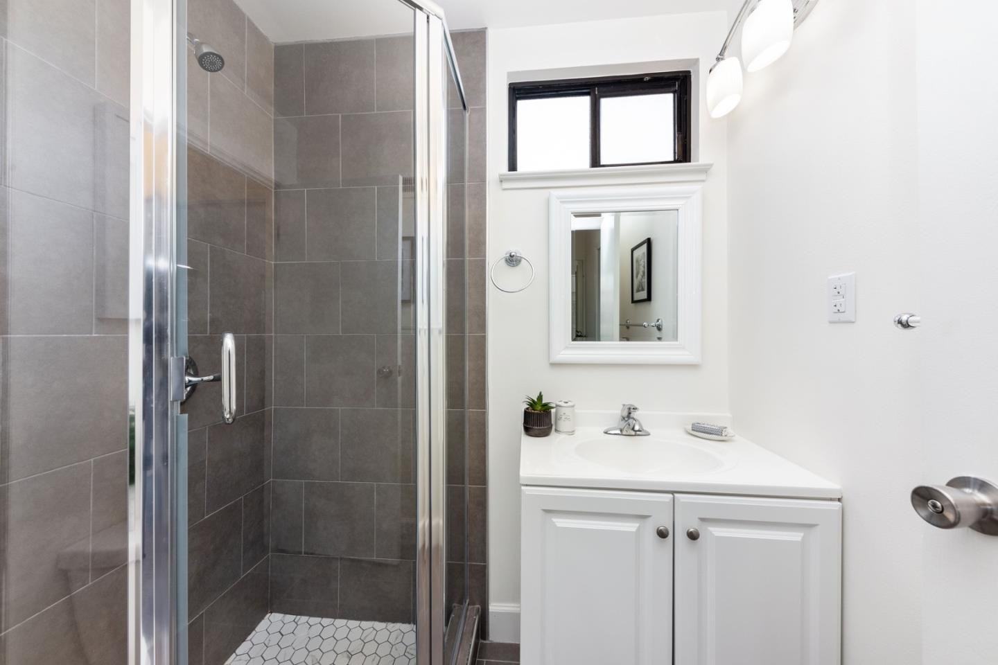 Real estate in DALY CITY