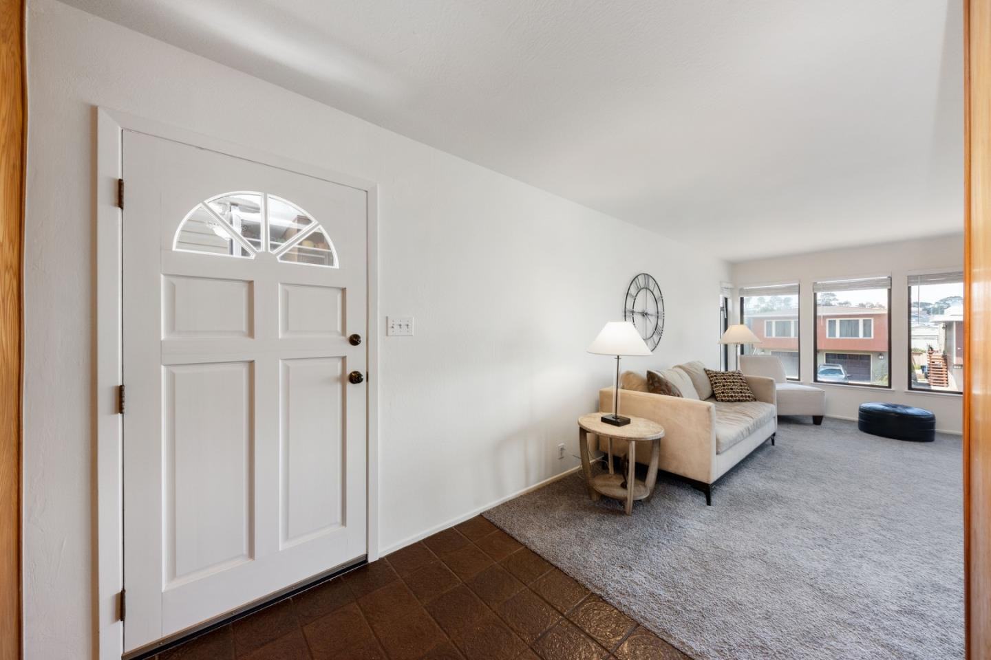 Property Listings in DALY CITY