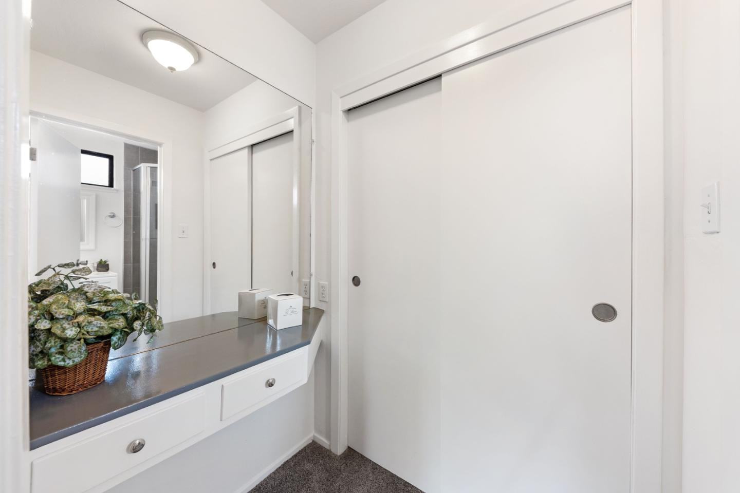 Real estate listings in DALY CITY