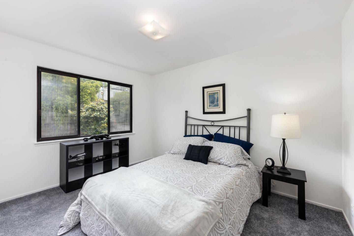 Real estate for sale in DALY CITY