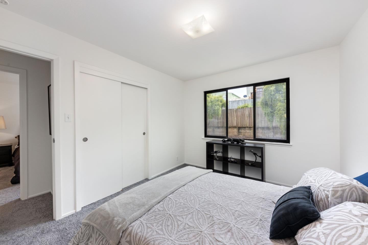Real estate in DALY CITY