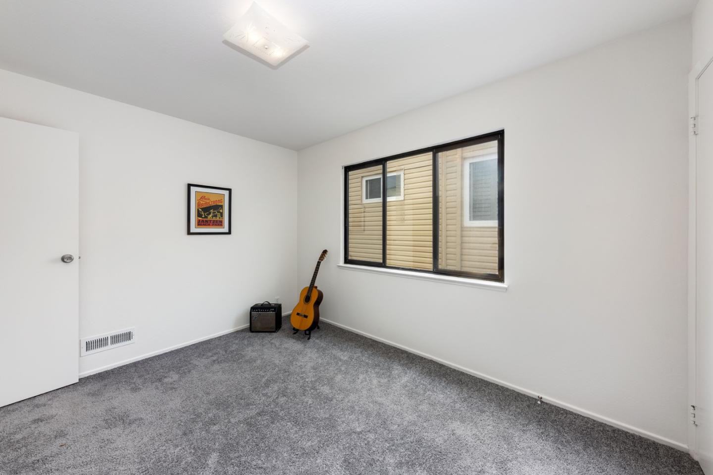 Real estate listings in DALY CITY