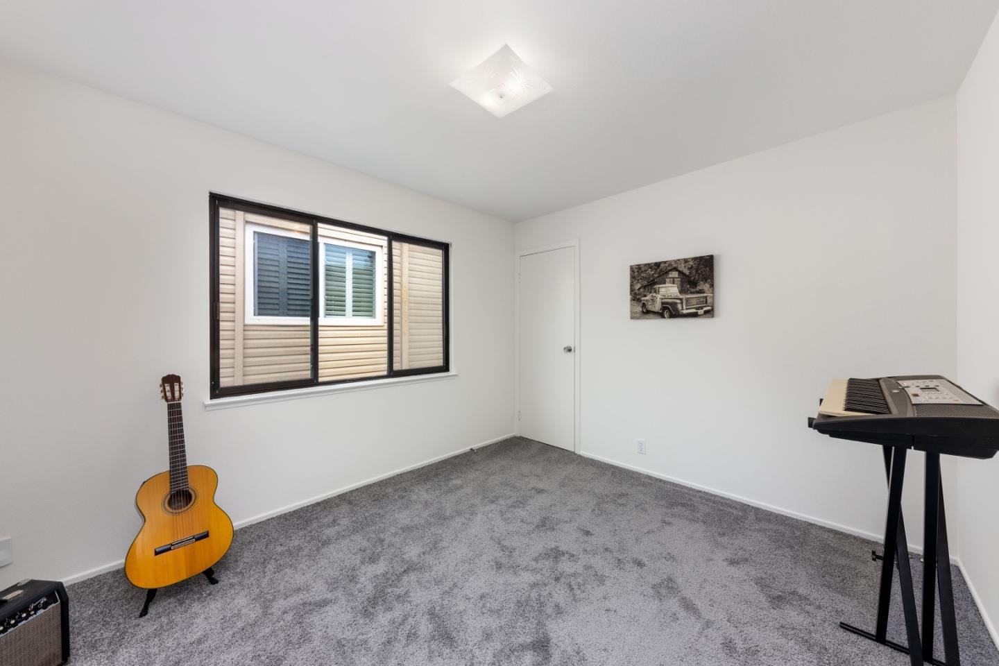 Real estate for sale in DALY CITY