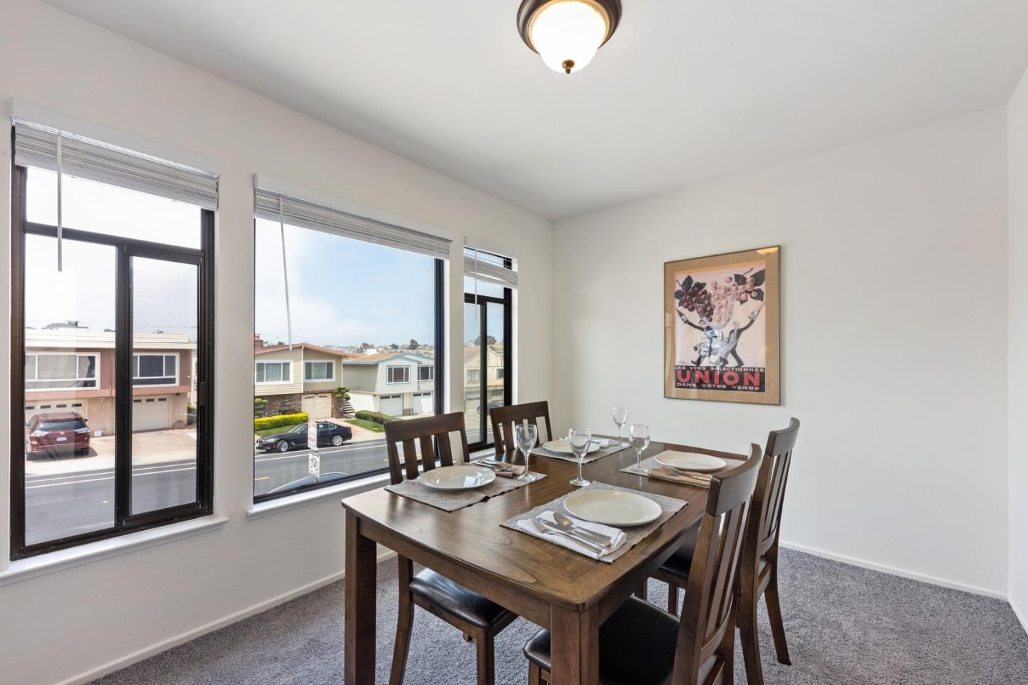 Property Listings in DALY CITY