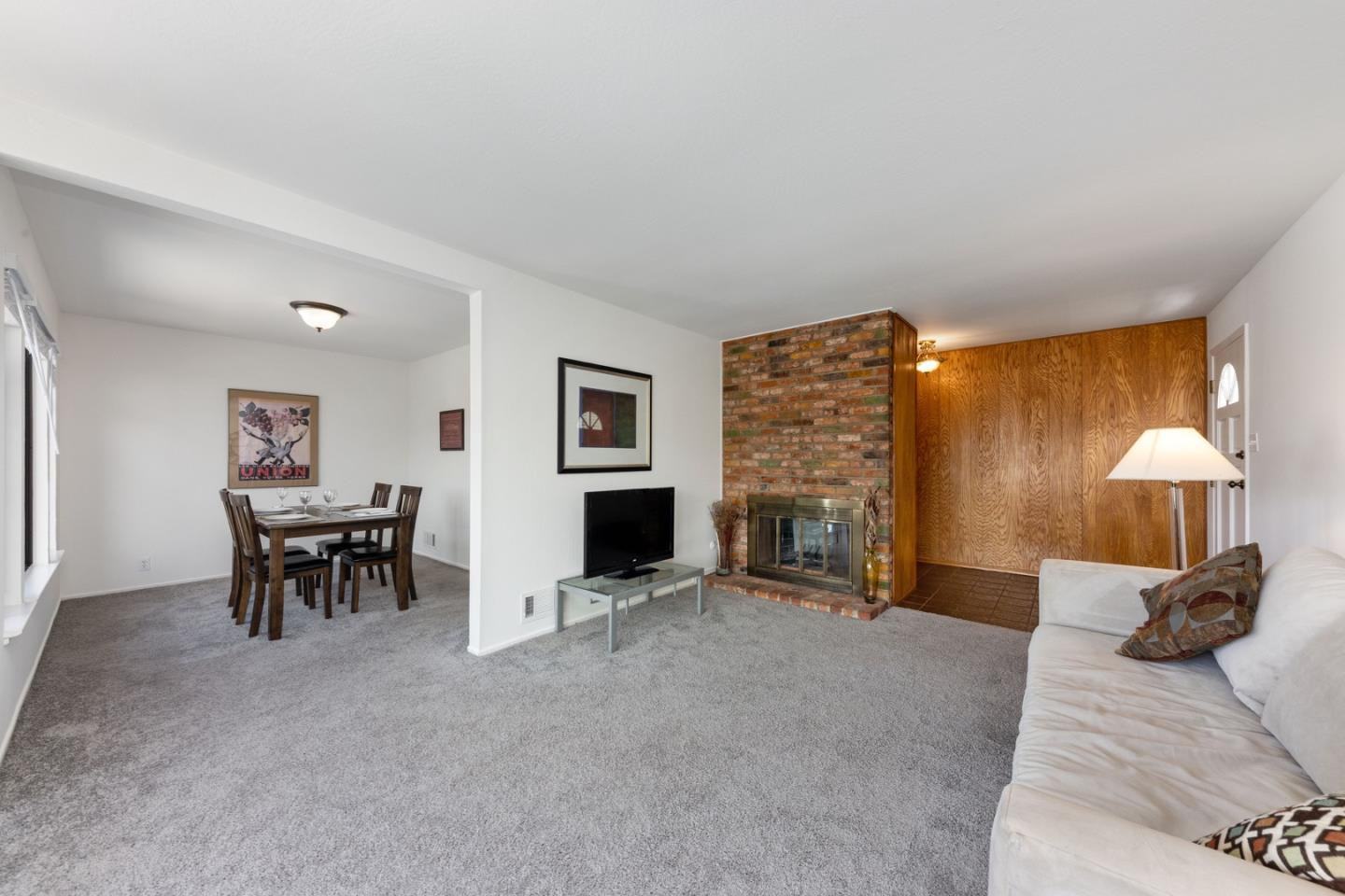 Property Listings in DALY CITY
