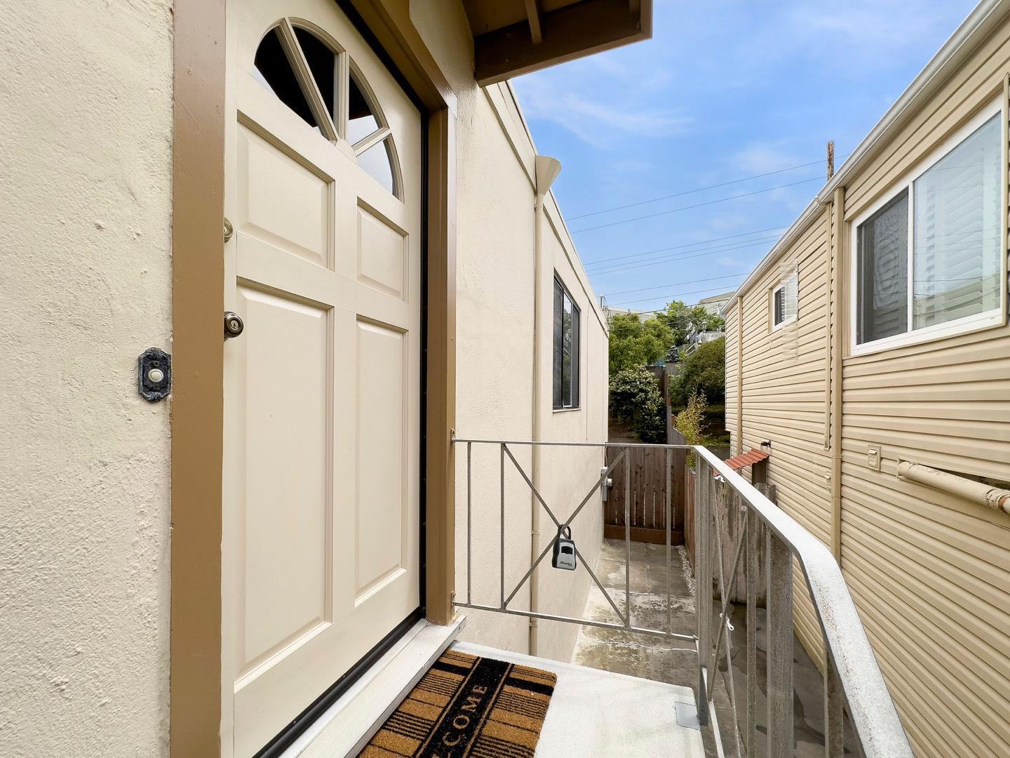 Property Listings in DALY CITY