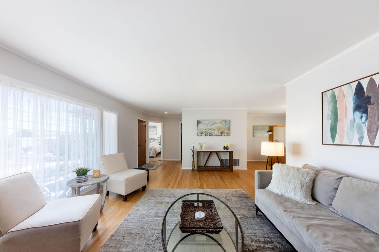 Real estate for sale in SOUTH SAN FRANCISCO