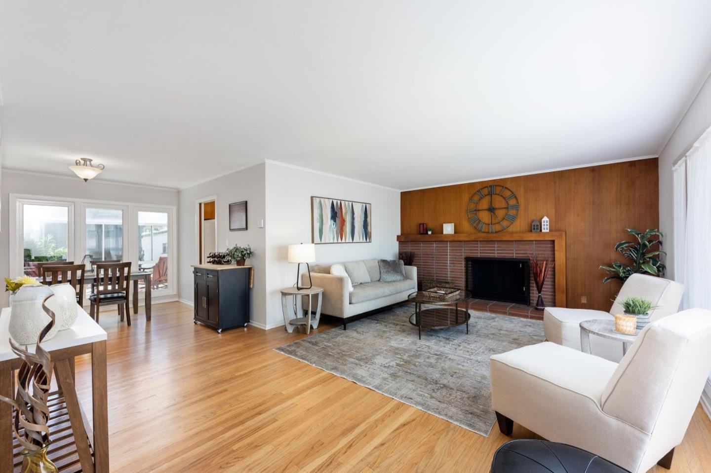 Real estate in SOUTH SAN FRANCISCO