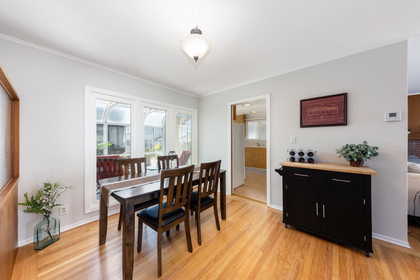 Real estate for sale in SOUTH SAN FRANCISCO