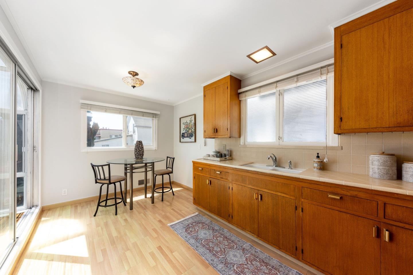 Property Listings in SOUTH SAN FRANCISCO