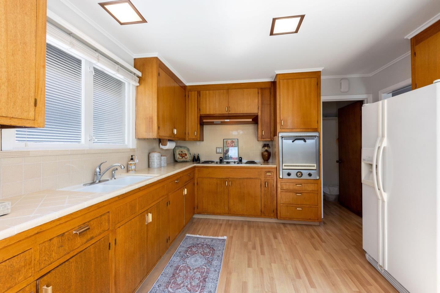 Property Listings in SOUTH SAN FRANCISCO