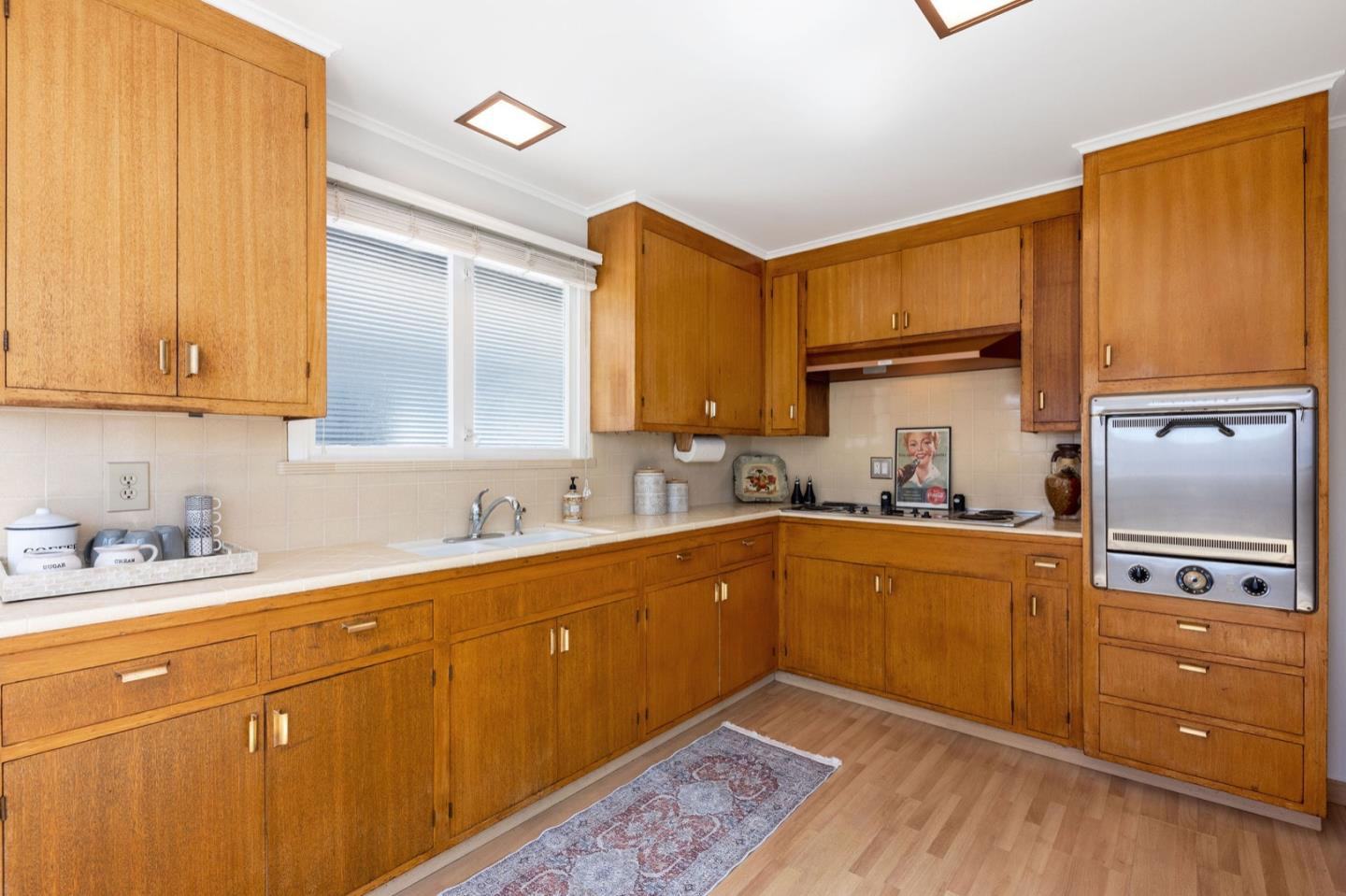 Real estate listings in SOUTH SAN FRANCISCO