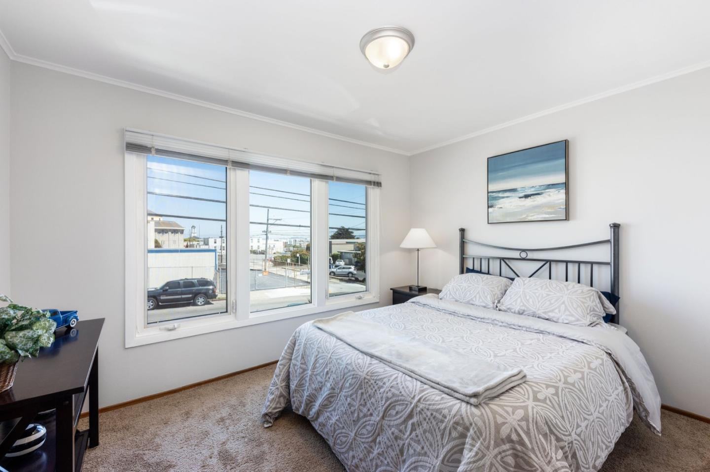 Real estate for sale in SOUTH SAN FRANCISCO