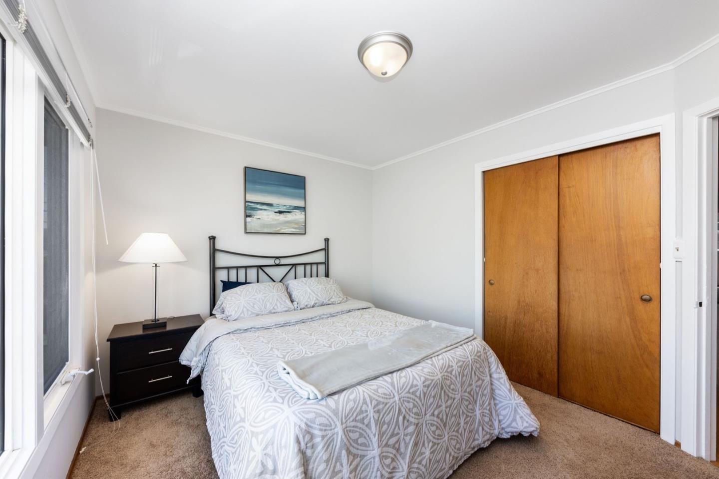 Real estate in SOUTH SAN FRANCISCO