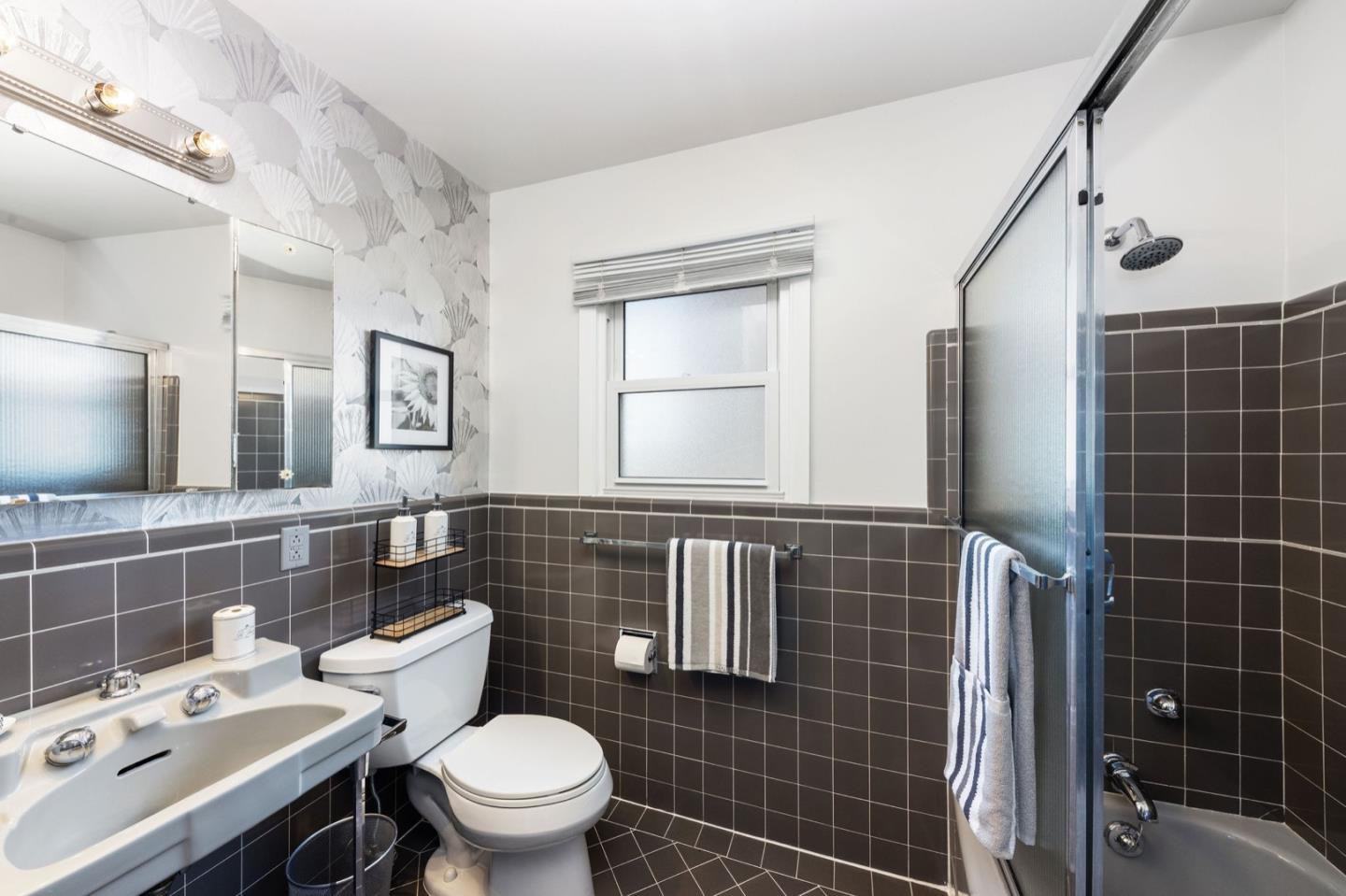 Real estate in SOUTH SAN FRANCISCO