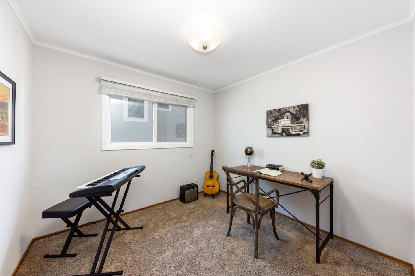 Property Listings in SOUTH SAN FRANCISCO
